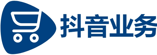 抖音点赞业务24小时在线|抖音24小时点赞自助服务是真的吗|快手24h自助推广下单平台
